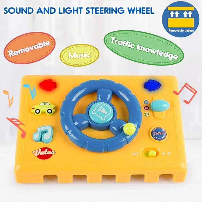 5-in-1 Racing Fun Tower