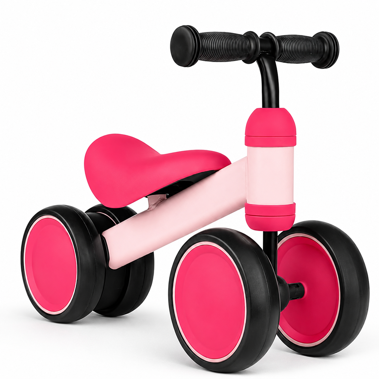 Kids Balancing Bike