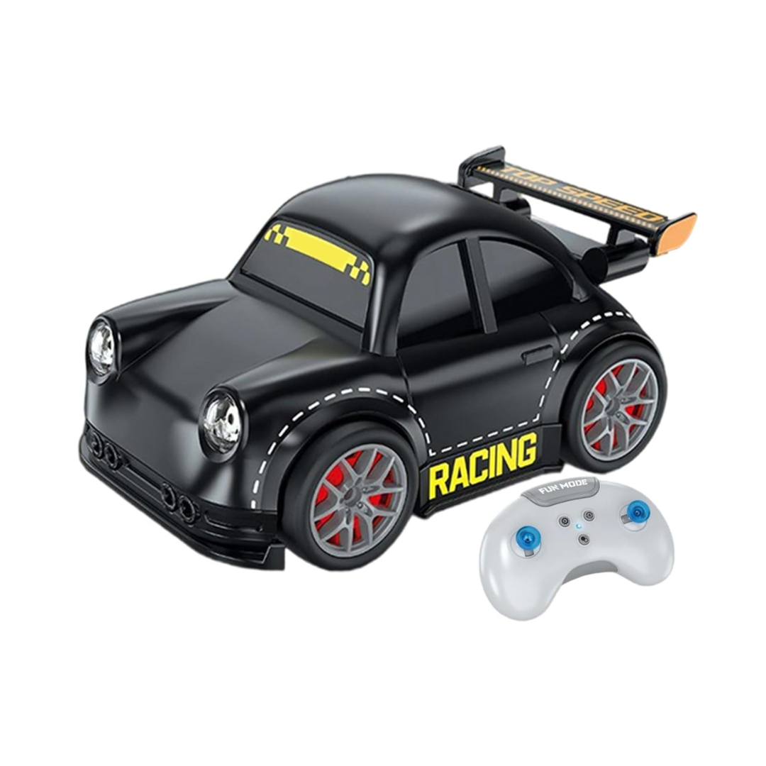 2.4G Mini Drifting Car