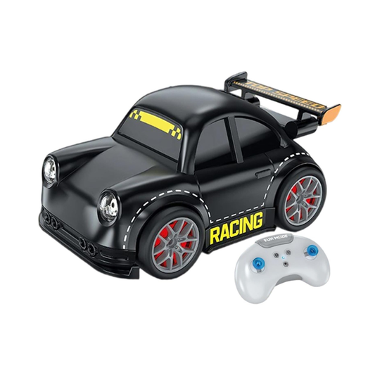 2.4G Mini Drifting Car