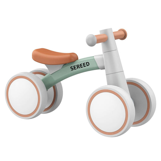 Kids Balancing Bike