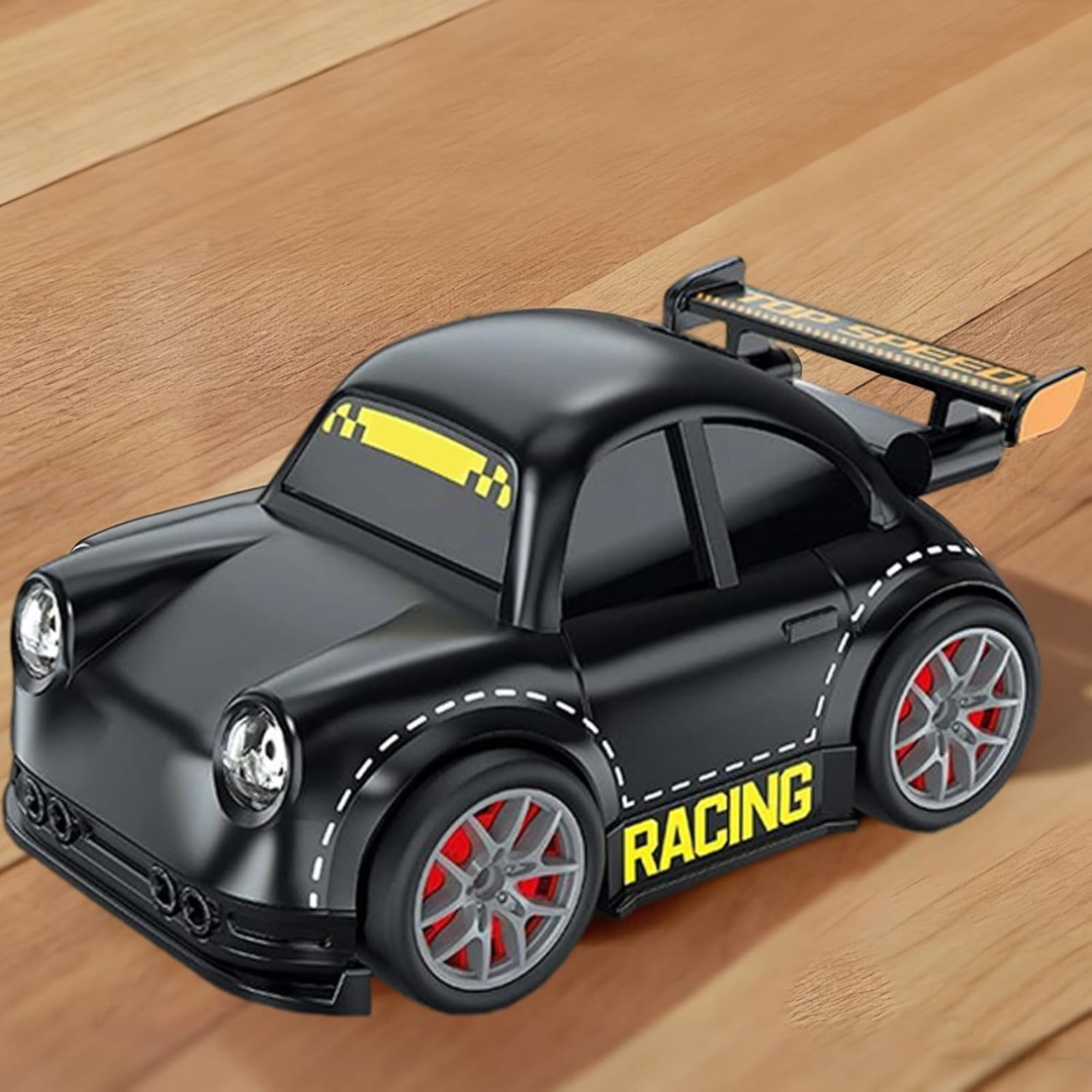 2.4G Mini Drifting Car