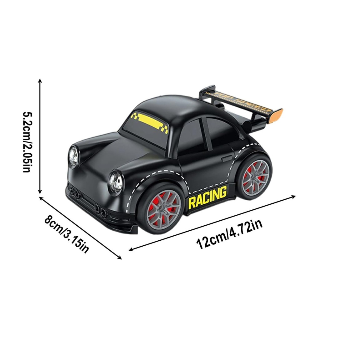 2.4G Mini Drifting Car