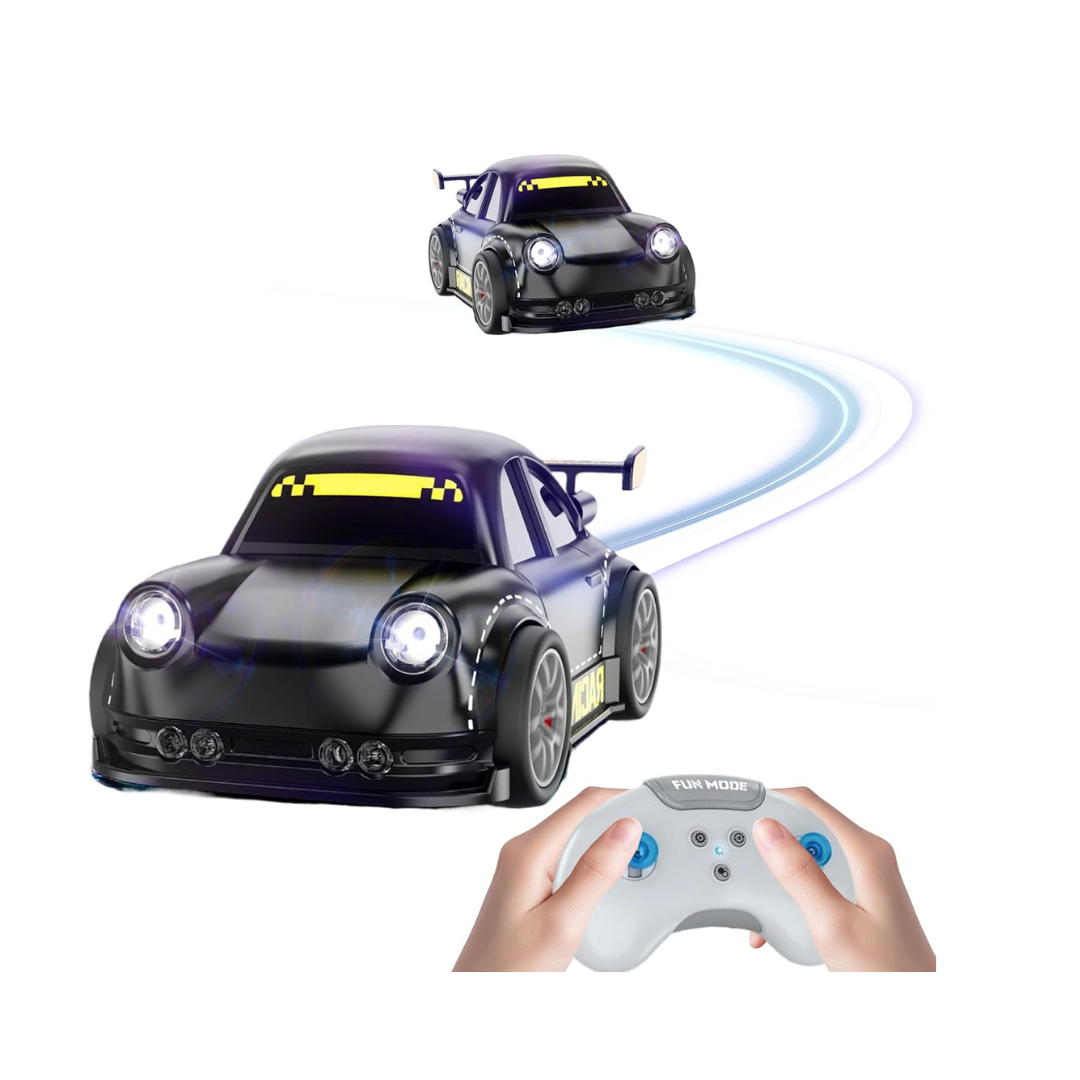 2.4G Mini Drifting Car