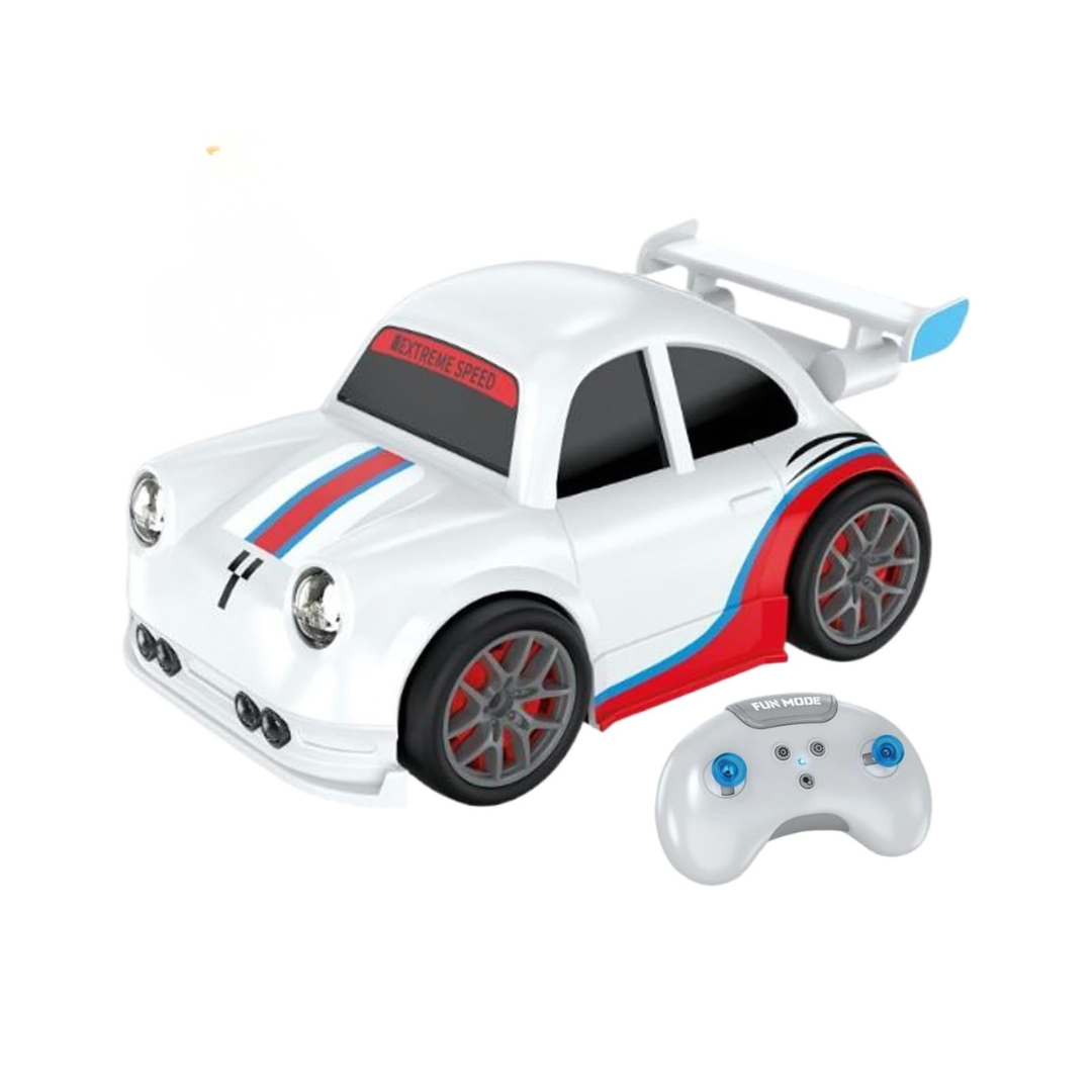 2.4G Mini Drifting Car