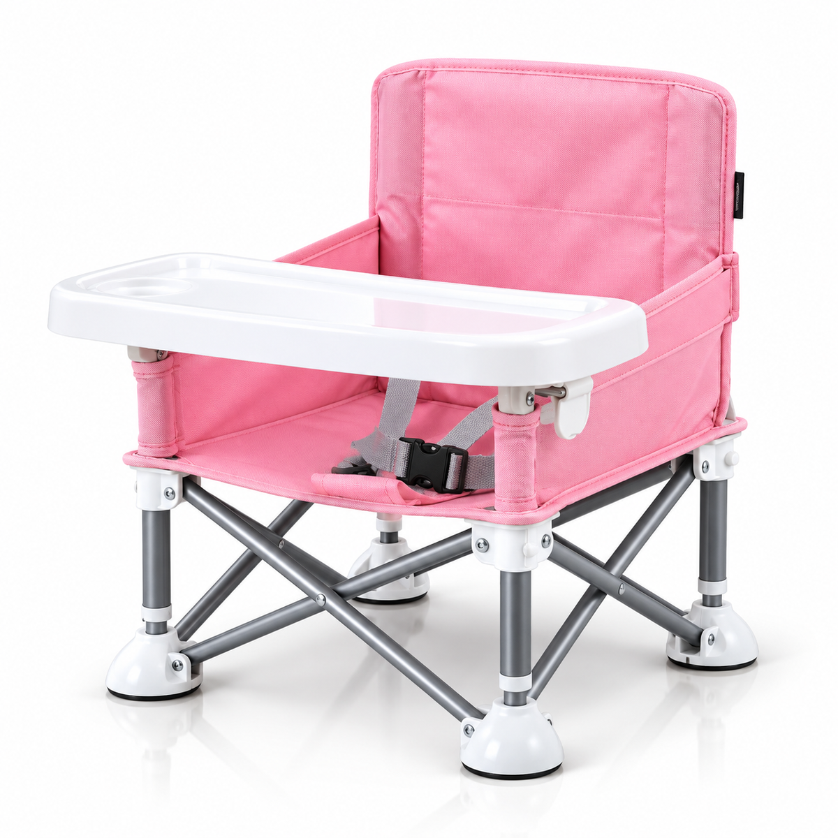 Foldable Toddler Travel & Camping Chair