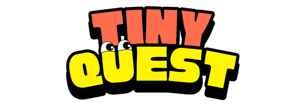 TinyQuest