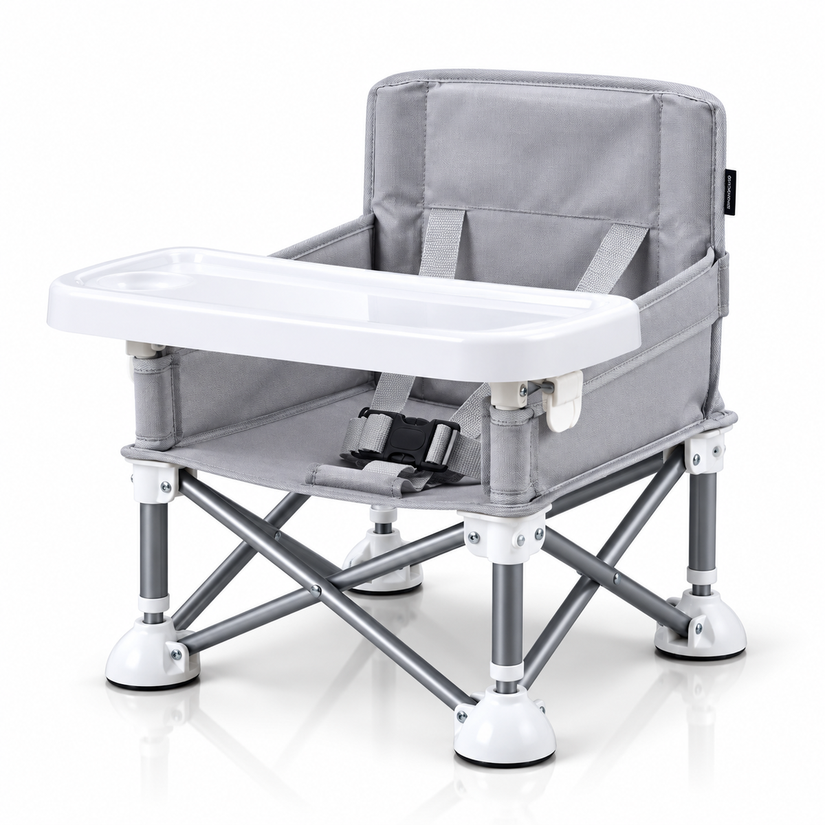 Foldable Toddler Travel & Camping Chair