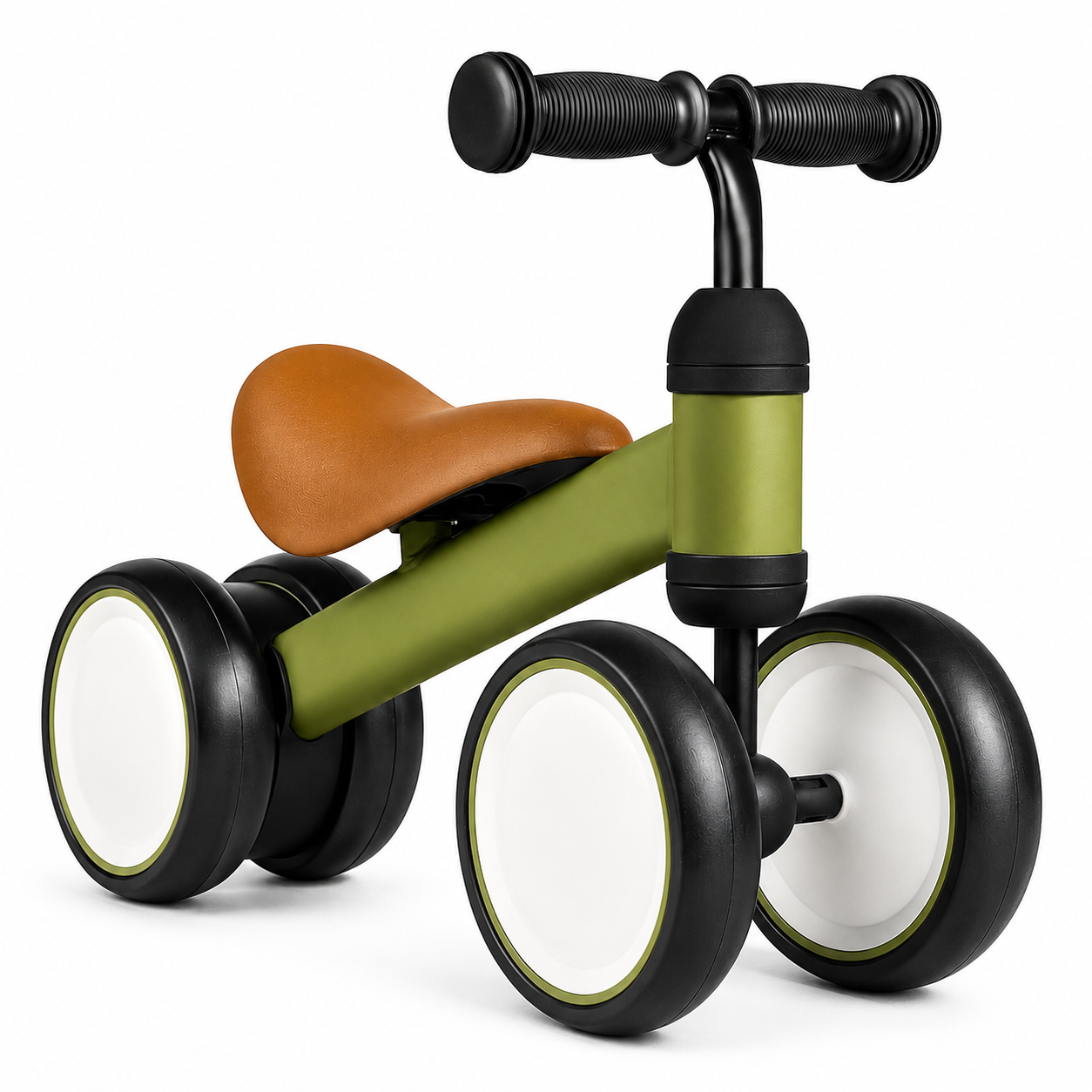 Kids Balancing Bike
